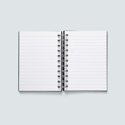 网页DDOS攻击平台