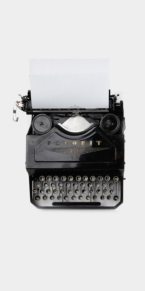 ddos攻击ip软件下载