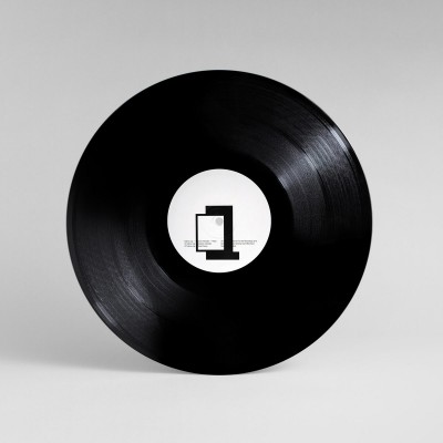 ddos服务器攻击手段