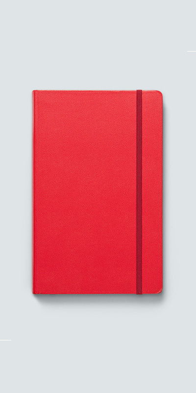 【MAC苹果电脑】完美适配的免费cc攻击测试