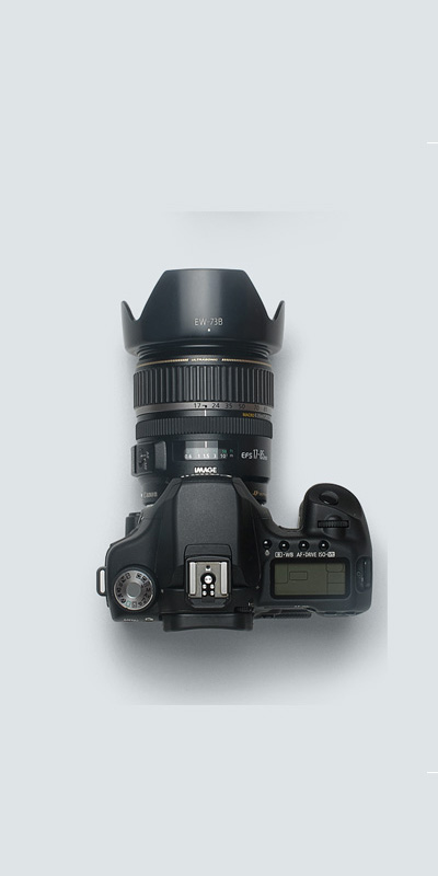 ddos攻击器安卓ios下载