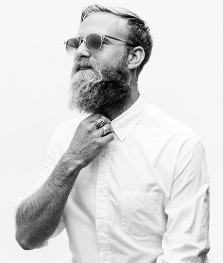 ddos攻击器安卓ios下载